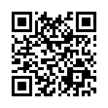 QR Code for 1866wpD1M5gpBSz8xFcQHvqXBHVoQumq3a