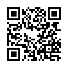 QR Code for 1866yzm49wQFSAND3YJwRfxf2kFcL3f5DG