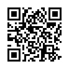 QR Code for 186728GrWpKJ73HyJf21gUTFuNugXzd6Mr