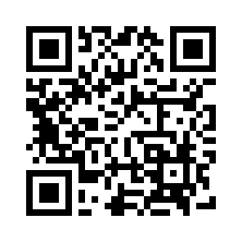 QR Code for 18672Ab7krnSHVqeRHkeqYaPCETXViBs1v