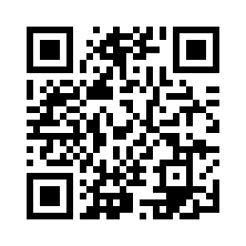QR Code for 18673NatikAtwexFC8RAExAViFzY28uQxn