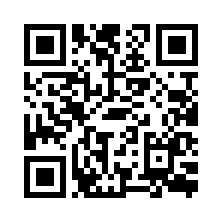 QR Code for 18673b8CY696KBW5qJEDmVoG4fc1cnxcTe