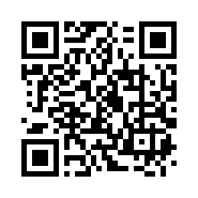 QR Code for 18675vMPxE7jtTQE4KUBosmM6GsbdES16