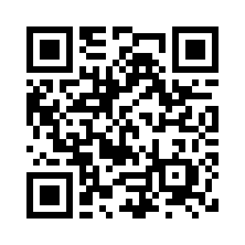 QR Code for 18677A3psFuXgPPiYuixgeiEpERxRiYZeX
