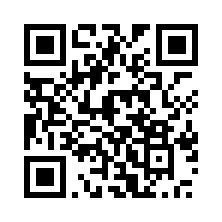 QR Code for 18679RTVFoG96DaHDacuc9hD8HnN55Kwsv