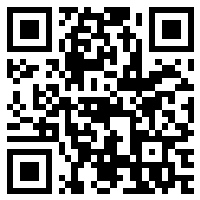 QR Code for 1867AbPRGyQoHp2YB1wTnt6tG8HdxCFFRu