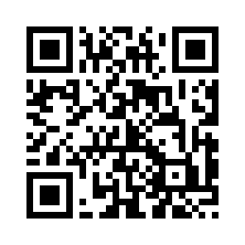 QR Code for 1867An6AQZf2YpLi5GXSzCjDYuQuVFChg