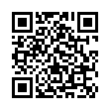 QR Code for 1867CuQFJys5g8hf58SMvFMF5GCSrzkkfg