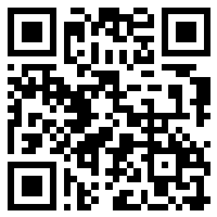 QR Code for 1867DF8rN8rAaEnJiAwvFnrnGMkocsZEz1