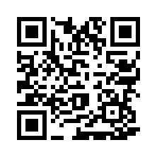 QR Code for 1867FKBBAWG7FyrdG6FyVCNMY5xXRZ7c87