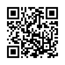 QR Code for 1867FNnT26W9CTo92JQpsVXeqc5Xoo5WWs