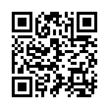 QR Code for 1867FjPv5ojFdXFggfLeuvAa6GWW1HWH1D