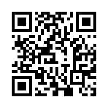 QR Code for 1867HGSWtKHHKtv2fcR39vJBzytBWBdags