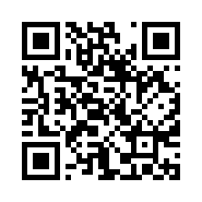 QR Code for 1867HU2LqKTeiv5R4JjSpWLrw2W5MmNeRU