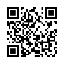 QR Code for 1867JxWMJ9yzVktL4PdCDRReSaZYWRgaX