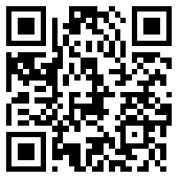 QR Code for 1867KFcFXJ1F3qbbK14GsJHycEmuiamNuE