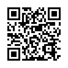 QR Code for 1867KTyRR6RyUDFMEzrrGUV5SLf44LmLwf