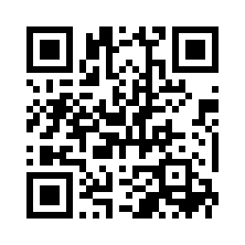 QR Code for 1867Kffo277dRBQWAE1dk8e14zuy1AwH5f