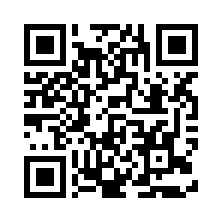 QR Code for 1867NRdjVFBQwmdjRTfTRnnU99P6YN9GAM
