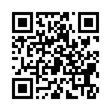 QR Code for 1867Nkg2WJAzWsieTgKtLcMCon6qLha28z