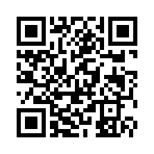 QR Code for 1867PpVnkM72bGECiEroATJs4TJLa7g9wS