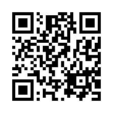 QR Code for 1867Q7zYGGNwnkYGptZ2fw5UEcYDNZeGrZ