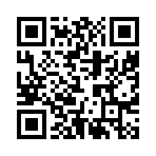 QR Code for 1867RY3VuLNULpTmmbZCdbUuDbtdHSfBkq