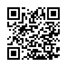 QR Code for 1867UZ8Fwme4eX8mJoyLdq6YM515UbvsSc