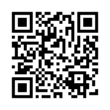QR Code for 1867XAeWkmA2NN53GenpvFu3f8XJDXMX8A