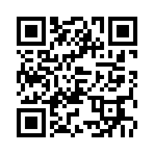 QR Code for 1867XdC8vnvW1cDJcjseJVfcBAmFSaL9ed