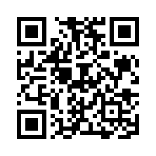 QR Code for 1867Y6y6pmL3PpZZZU6itBaSJ3HaQQZ7Sc