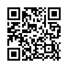 QR Code for 1867YJeyfH7cuBEXYE3JWQ39t4JLS3dDz8