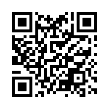 QR Code for 1867a7MGKzDcTb3NNffdDjJwVEpN2He4EA