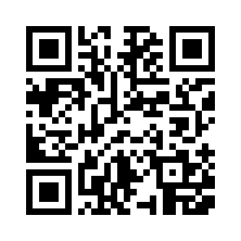 QR Code for 1867bpupAFvXN4nLo9NieKVC3DSg7NW7XP