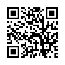 QR Code for 1867d8XSsMFCDaKdNscDLtVu4Jydd7hLPu