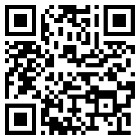 QR Code for 1867dpp6WnirM8qmSYxfmED2cNJBQfNA2o