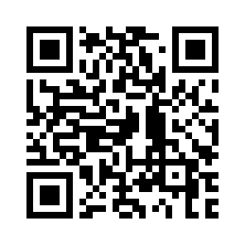 QR Code for 1867eSJVrfqSVToKmLFgtgozaC21XmAZ1g