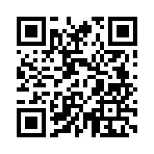 QR Code for 1867f4npTF5qDaz8ucHa3TPALcLerxM3Q8