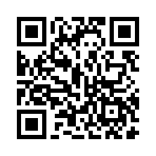 QR Code for 1867fjyfBsvCh8ZWFdk3KKHTQLhsitN6or