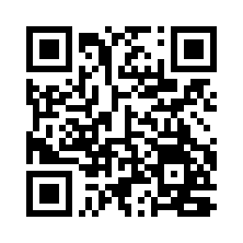 QR Code for 1867ghA43uezAb87UkChKqBVN66fnvkyCg