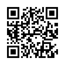 QR Code for 1867jXpJxLPZy1htPySj2fQadWtHBAnivX