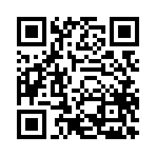 QR Code for 1867jgGfaRN89omCaskdH8fLY14MHsqDtx