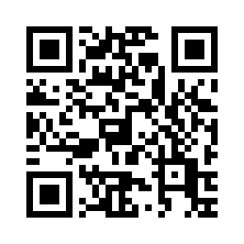 QR Code for 1867mGrFENUaTcRbthKQFLnPdyeVhvQpk2