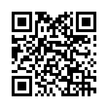 QR Code for 1867rwEpy8Bj77vJqdjStSR81tQeUbj7Sf