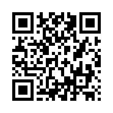 QR Code for 1867un94X5No86SogsYgvC4tJRBM1fPRj1