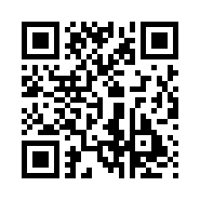 QR Code for 1867x2V9WJ4Ft5K1C3f23WYbECScr9ijC6