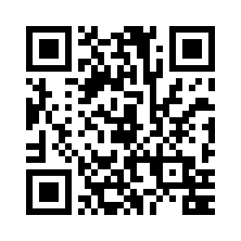 QR Code for 1867xwrTHdtKvyEE9YHB3wmfRNoPoMENVF