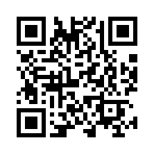 QR Code for 1867yKCjfqGc6v83M4fQYKTS4sUTT2th39