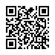 QR Code for 1867ywu8D8LvuoEJs13CWrKqENoFwFurK1
