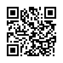 QR Code for 1867zf6LDfoKeHUNBUWRSAExxFYKCCfPMG